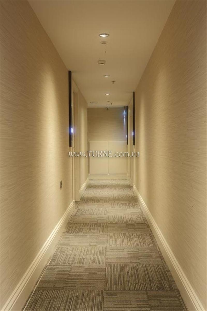 Fotografii Carina Park Suites Nisantasi 4*