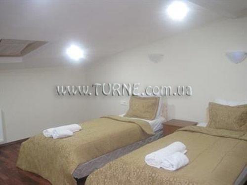 Hotel Mystic Hotel 3*