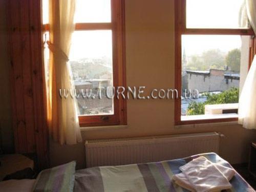 Fotografie Mystic Hotel 3*