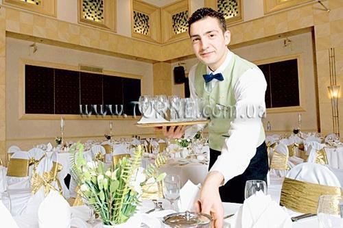 Fotografii Radison Sas Airport 5*