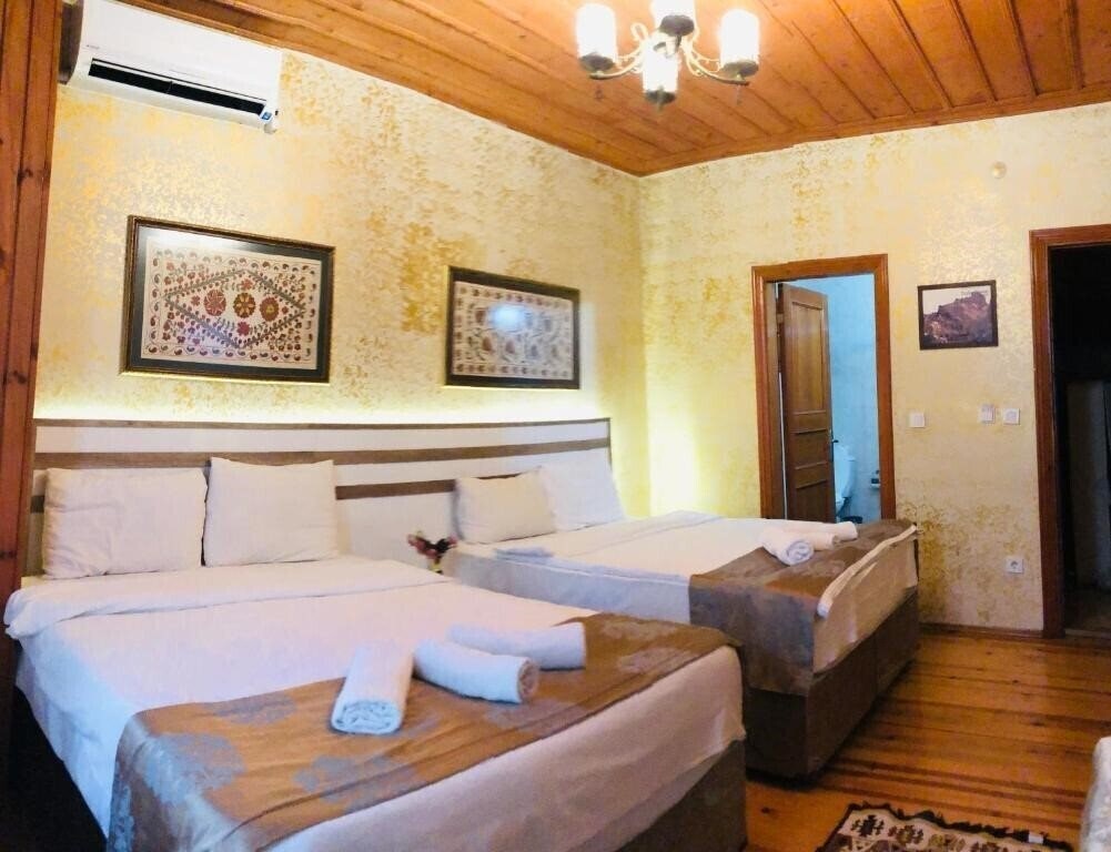 Fotografii Art City Hotel 3*