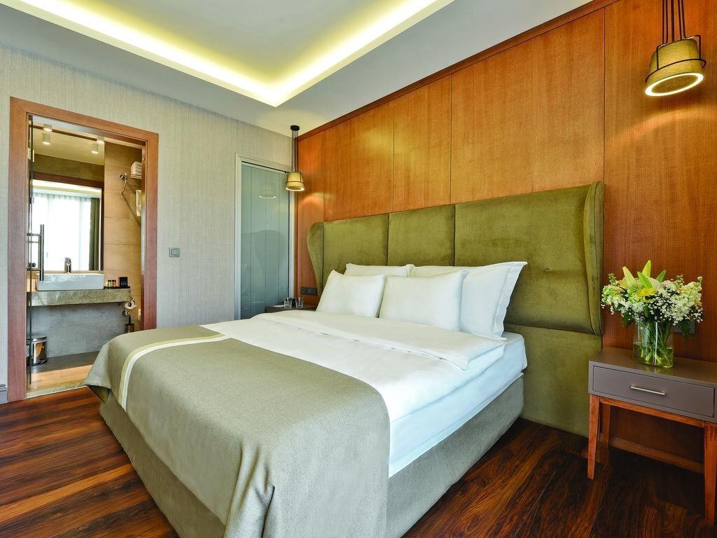 Fotografii Blueway Hotel City 3*