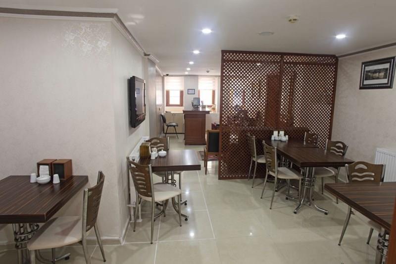 Fotografie New House Hotel 4*