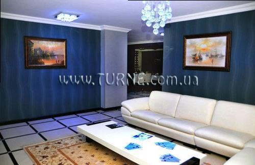Imaginea Beynova 4*
