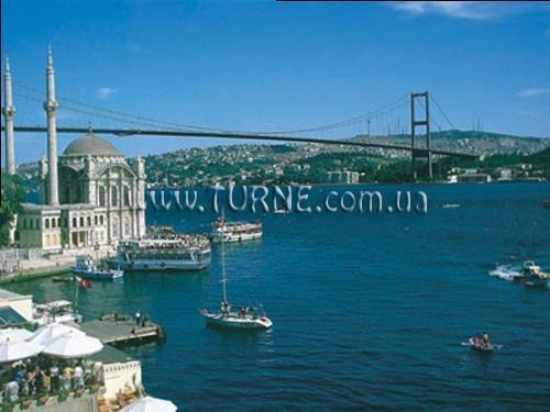 Fotografie Beynova 4*
