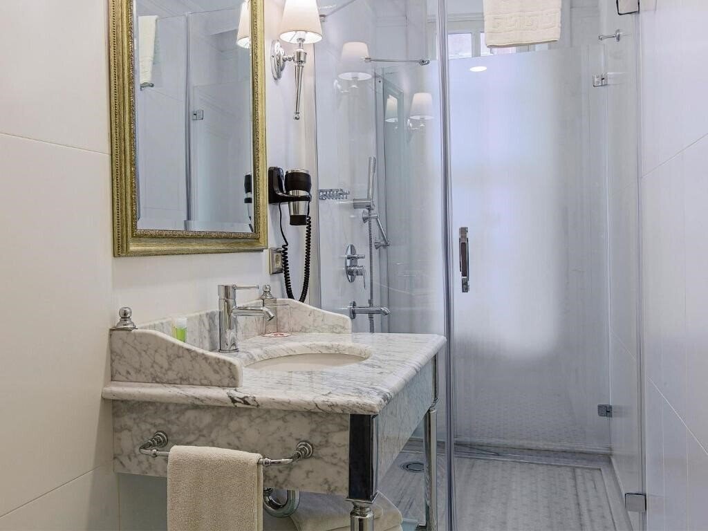 Изображение Nar Suites Pera 3*