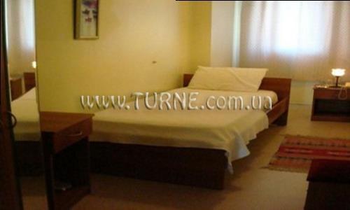 Фотография Kocasinan Hotel 2*