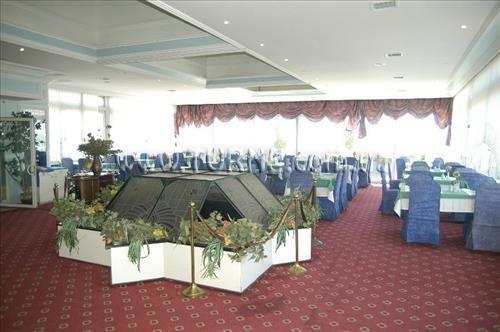 Imaginea Babil Hotel 3*