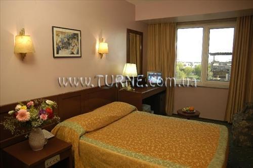 Fotografie Babil Hotel 3*