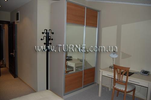 Изображение Istanbul Suite Home Istiklal 4*