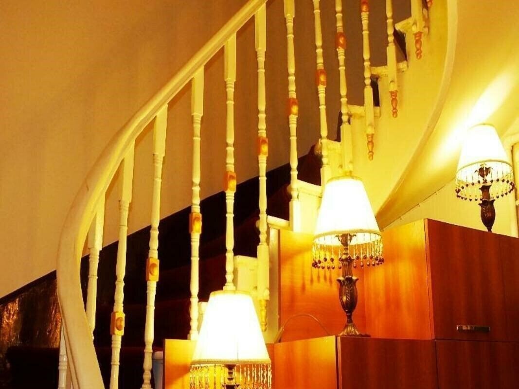 Fotografii Istanbul Beyoglu Premier Suites (ex. Beyoglu Premier Suites) 3*