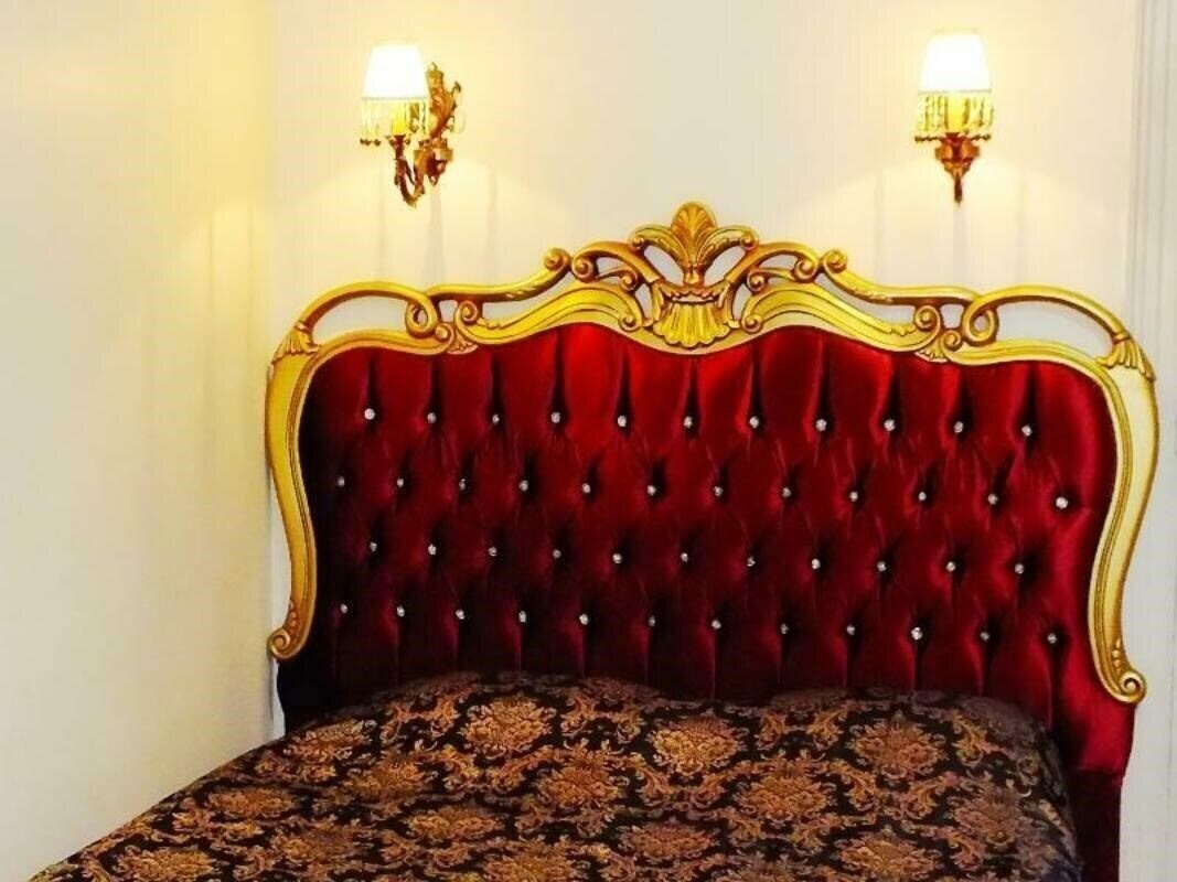 Imaginea Istanbul Beyoglu Premier Suites (ex. Beyoglu Premier Suites) 3*