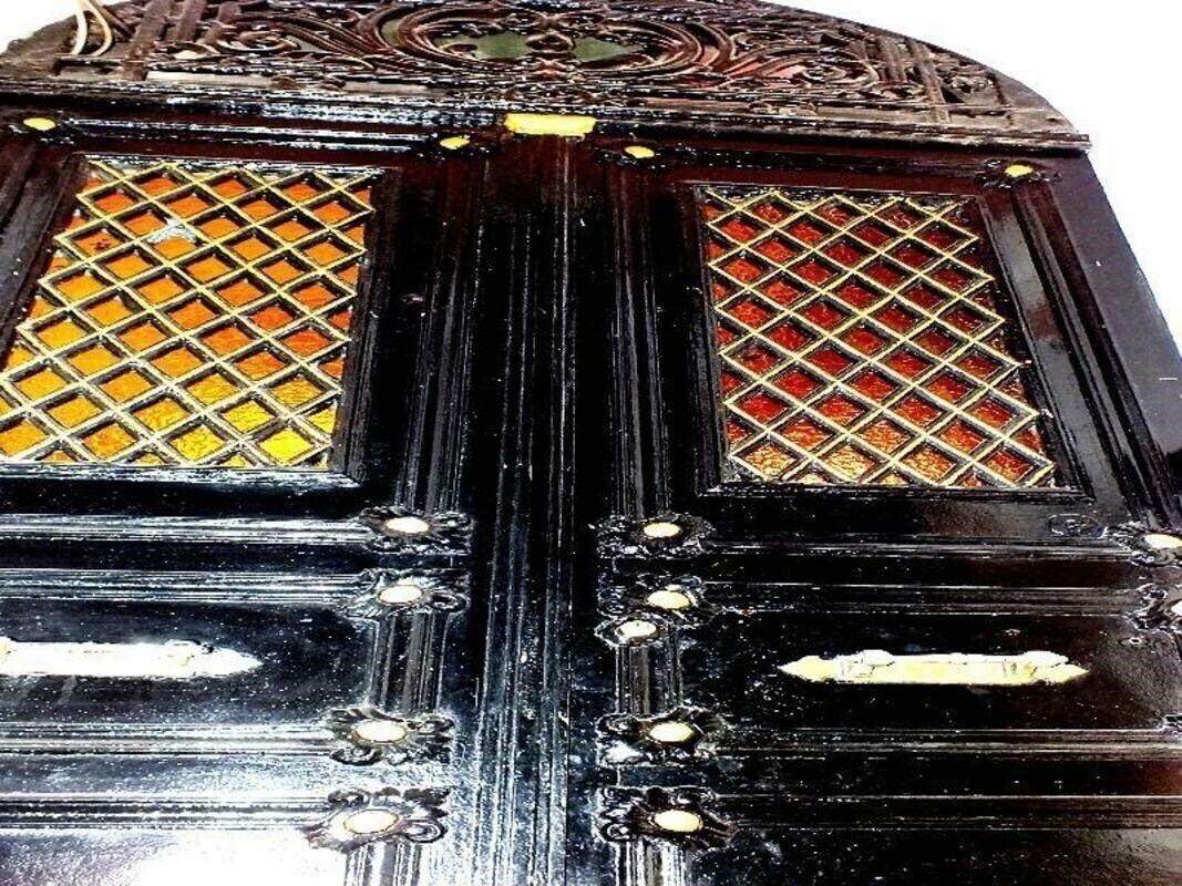 Imaginea Istanbul Beyoglu Premier Suites (ex. Beyoglu Premier Suites) 3*