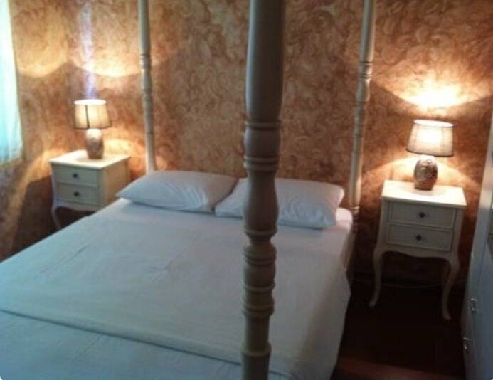 Fotografii GC Suites 2*