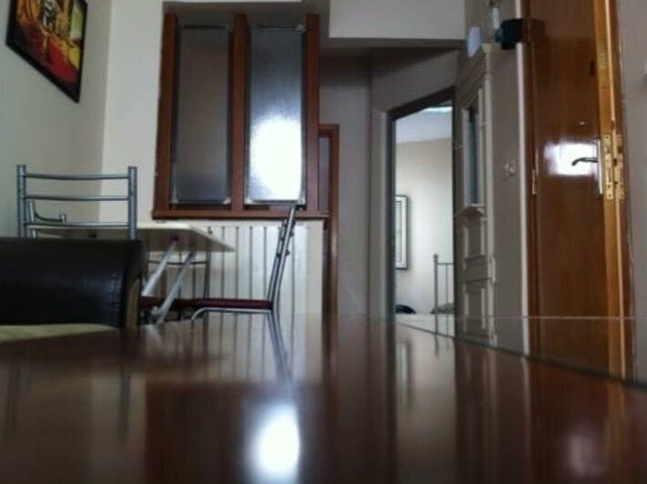 Fotografie GC Suites 2*