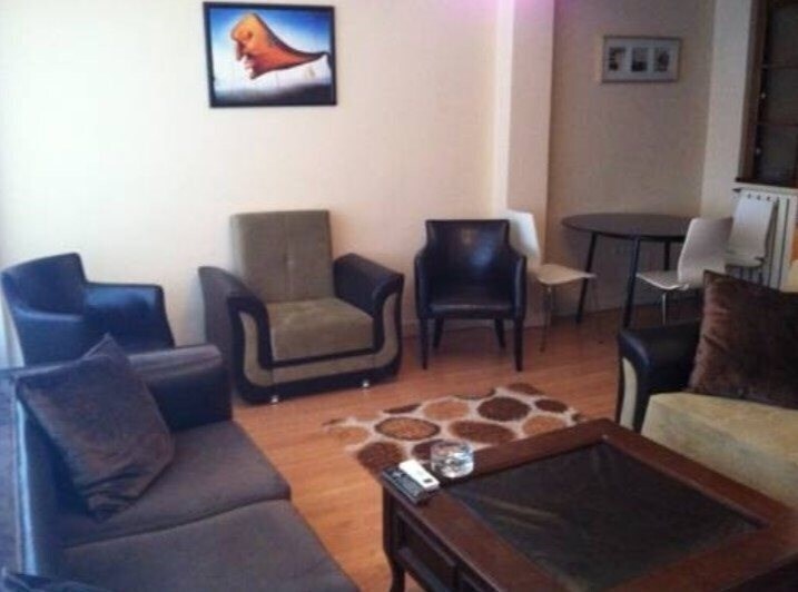 Imaginea GC Suites 2*