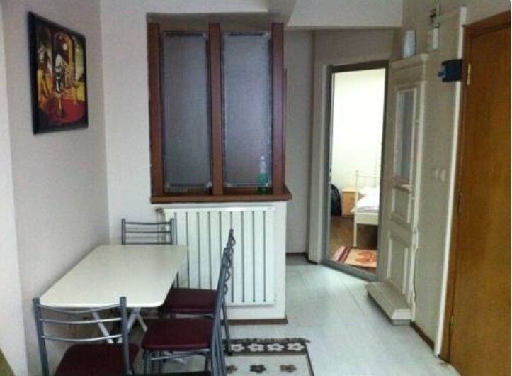 Imaginea GC Suites 2*