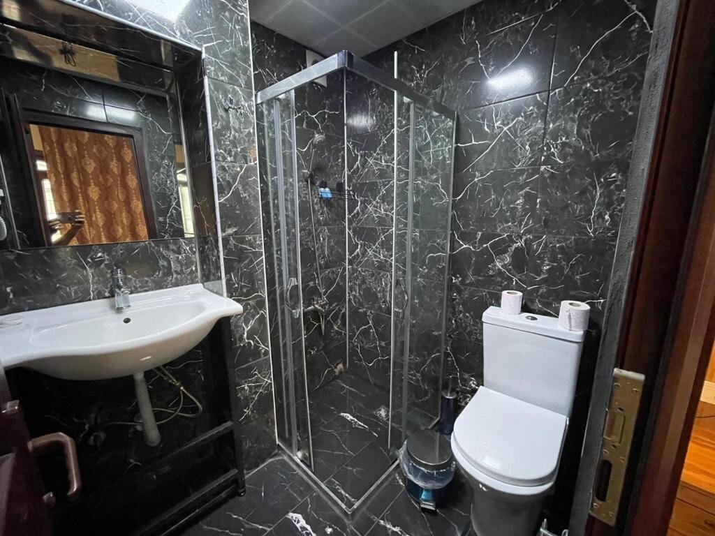 Fotografie Hotel Promise 3*