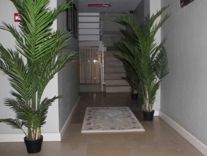 Imaginea Mono Suites 3*