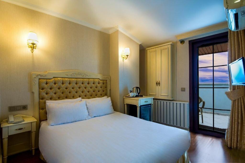 Fotografii Historia Hotel 3*