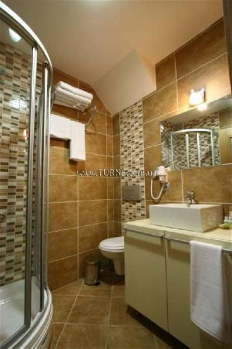 Imaginea Five Boutique 4*