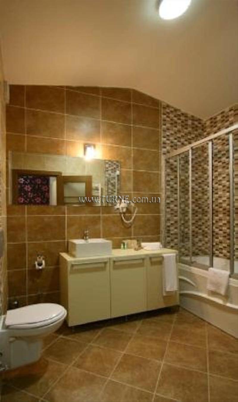 Fotografii Five Boutique 4*