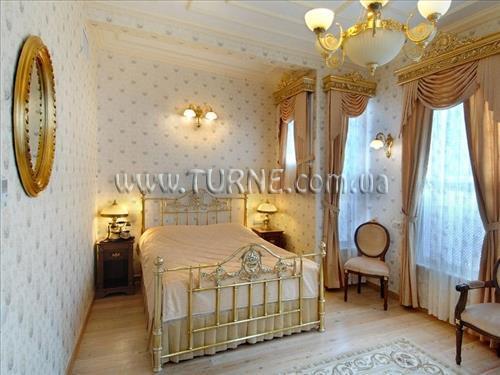 Фото Darussaade 4*