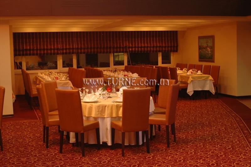 Imaginea Zoe Boutique 4*