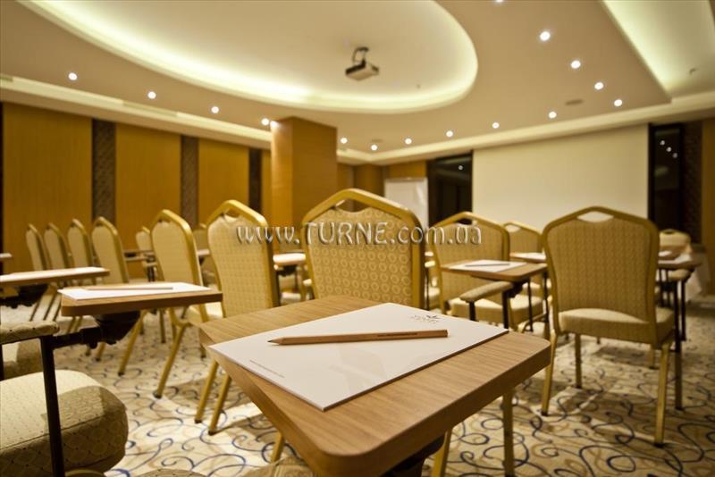 Картинка Volley 4*