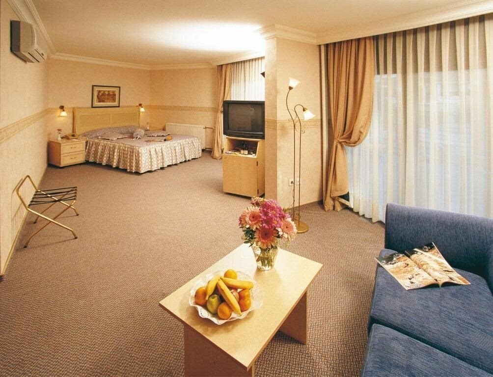 Фото Taslik 4*