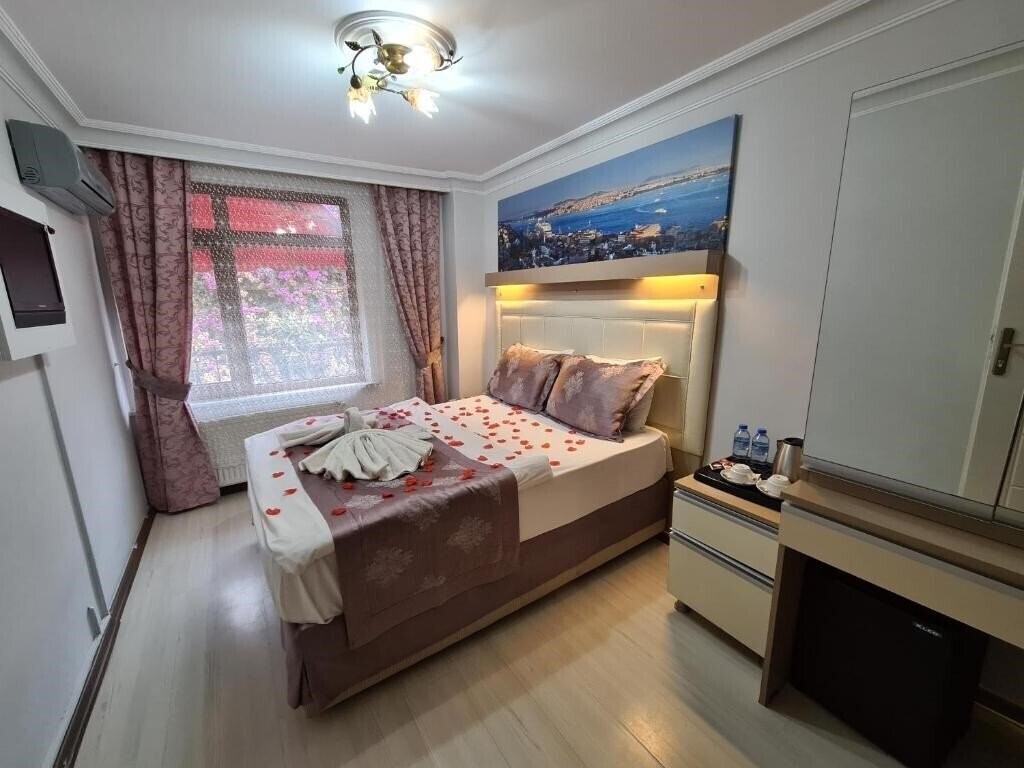 Imaginea Ocean's 7 3*
