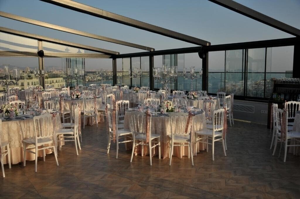 Фотография InnPera 4*