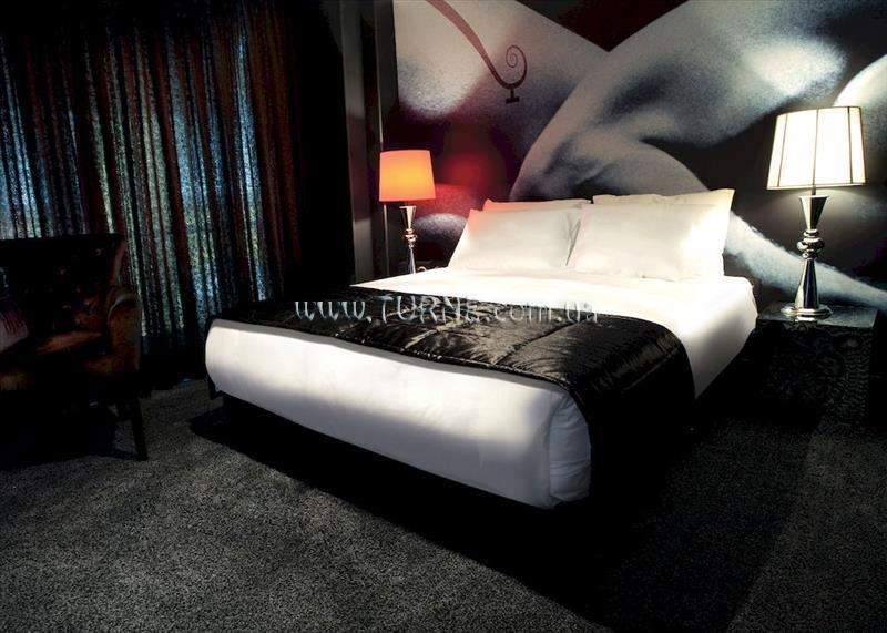 Imaginea Hypnos 3*