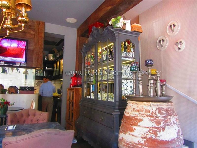 Hotel Hypnos 3*