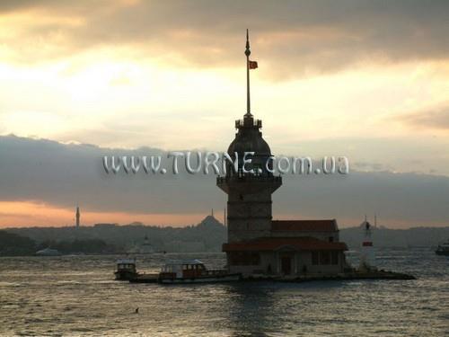 Imaginea Grey House 3*