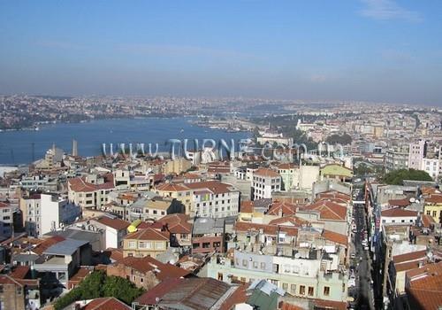 Imaginea Grey House 3*