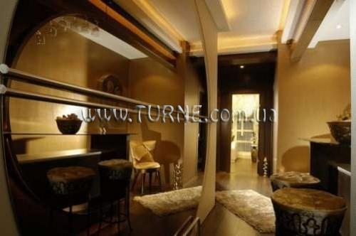 Imaginea Mood Design Suites 4*