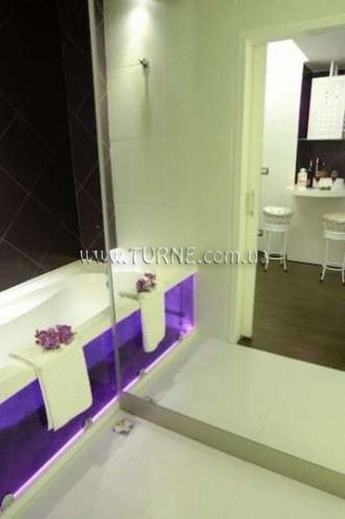 Fotografii Mood Design Suites 4*
