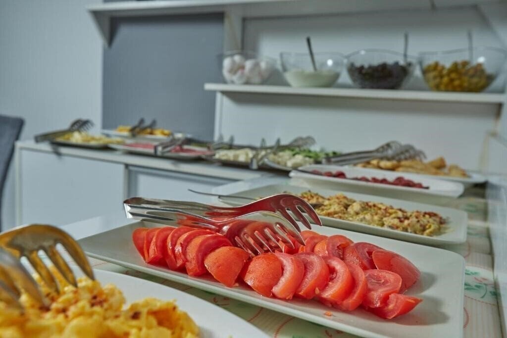 Imaginea Unique Suite 3*