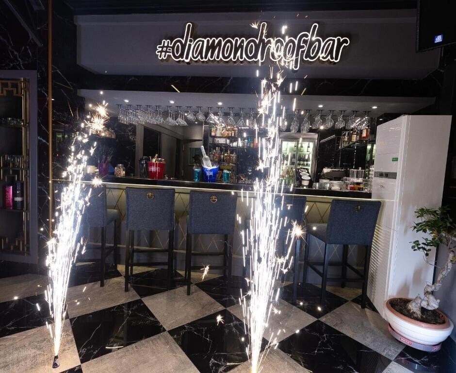 Imaginea Grand Washington Hotel 4*