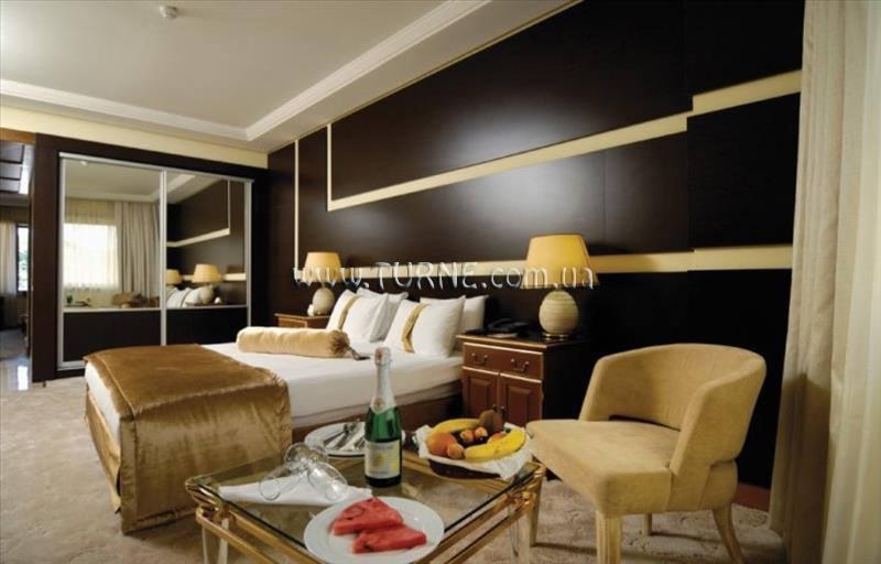 Фото The Princess Hotel 5*