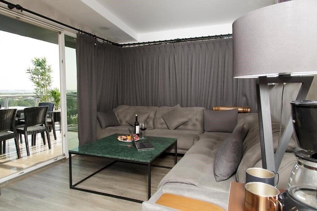 Fotografie Vatan Asur Hotel 4*