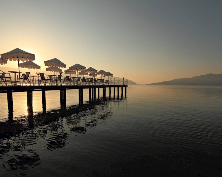 Фото Istanbul Classic (Sultanahmet) 3 * 3*