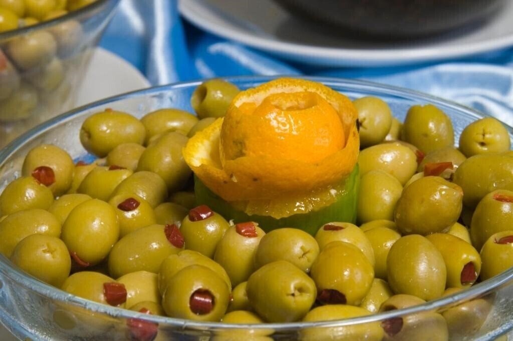 Фотография Grand Eyuboglu Hotel No Certificate 1*