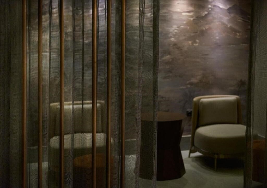 Fotografie Dundar Hotel & SPA 4*