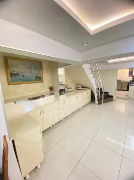 Fotografie Abam Hotel Istanbul (ex. Abam Hotel Laleli, Maral Hotel) 3*