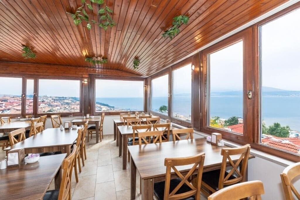 Fotografii Olimpic Hotel 3*