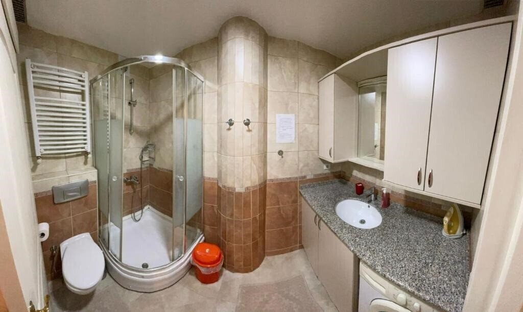 Fotografii Apart Point 3*