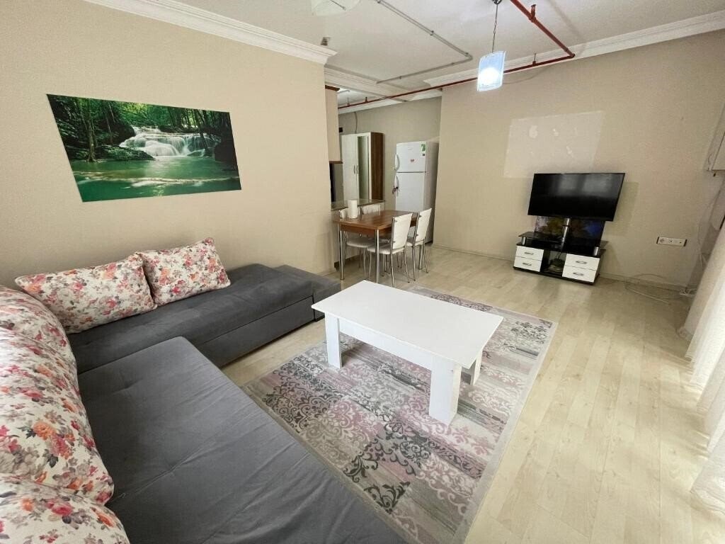 Imaginea Apart Point 3*