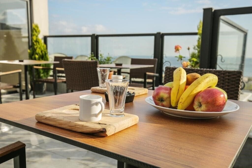 Fotografii Artika Hotel 3*